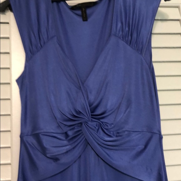 BCBG Maxazria Dress - Picture 3 of 5